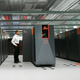 Image for article titled 25 Supercomputers That Fill Entire Rooms